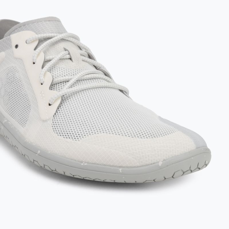 Dámské barefoot boty Vivobarefoot Primus Lite 3.5 mineral 7