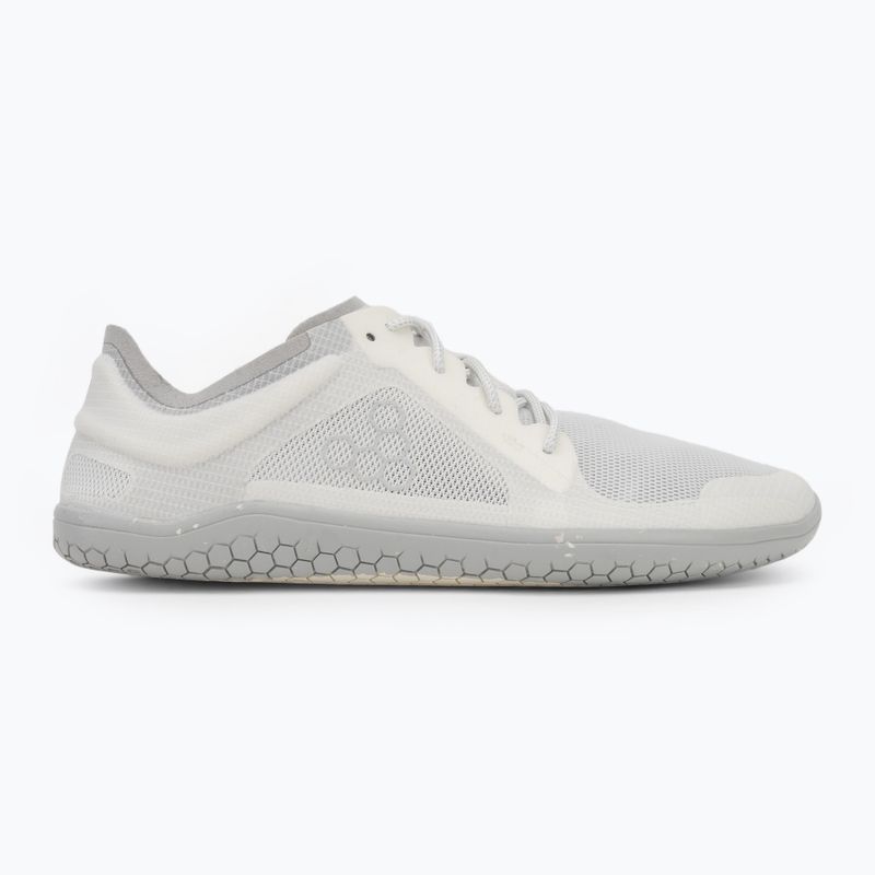 Pánské barefoot boty Vivobarefoot Primus Lite 3.5 mineral 2