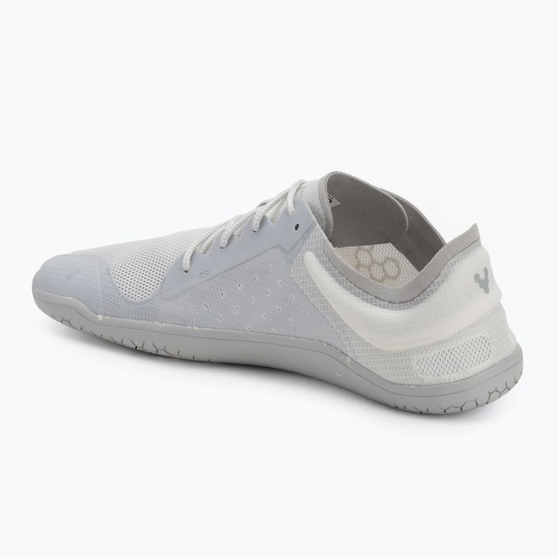 Pánské barefoot boty Vivobarefoot Primus Lite 3.5 mineral 3