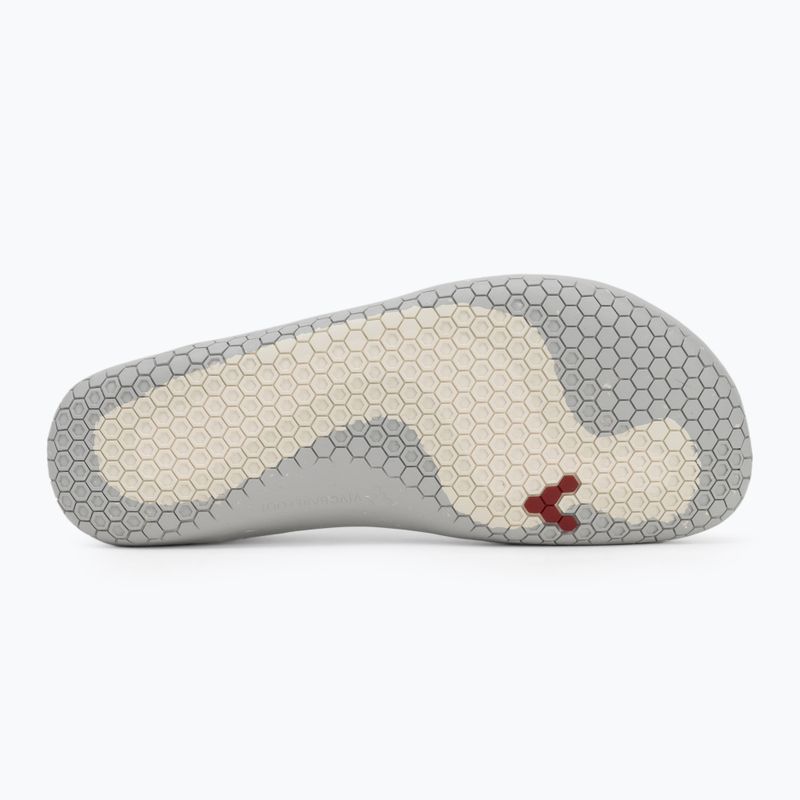 Pánské barefoot boty Vivobarefoot Primus Lite 3.5 mineral 4