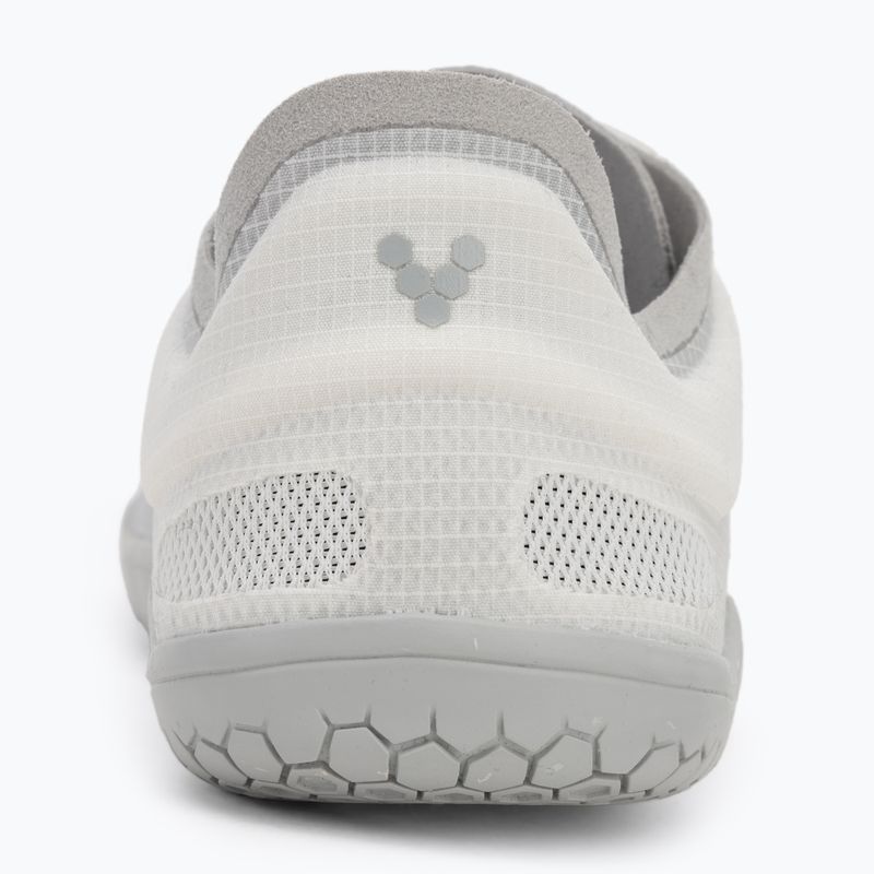 Pánské barefoot boty Vivobarefoot Primus Lite 3.5 mineral 6