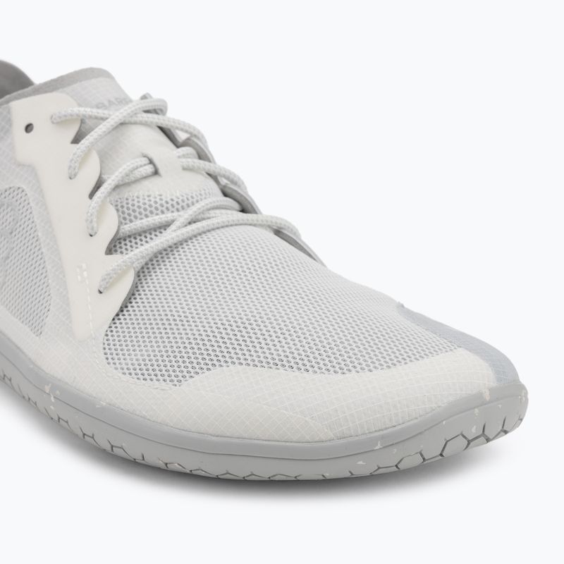 Pánské barefoot boty Vivobarefoot Primus Lite 3.5 mineral 7