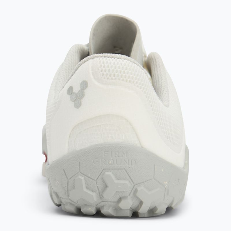 Vivobarefoot pánské barefoot boty Primus Trail 3.5 Fg limestone 6