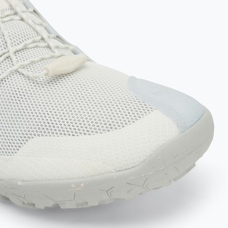 Vivobarefoot pánské barefoot boty Primus Trail 3.5 Fg limestone 7