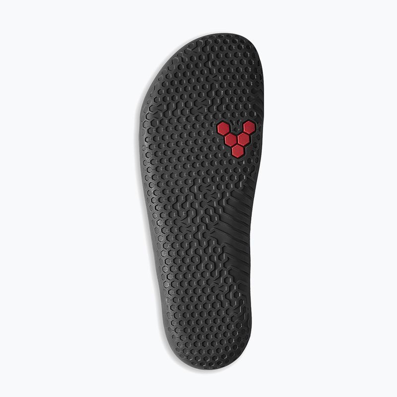 Pánské barefoot boty Vivobarefoot Gobi Hiber obsidian 6