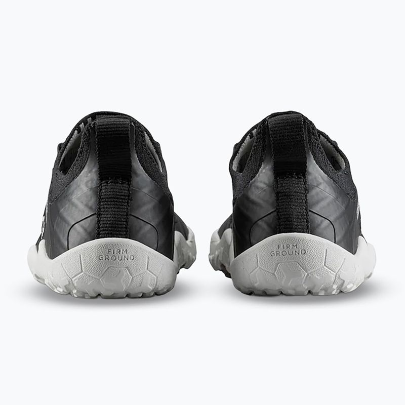 Dětské barefoot boty Vivobarefoot Primus Trail Knit FG eclipse 4