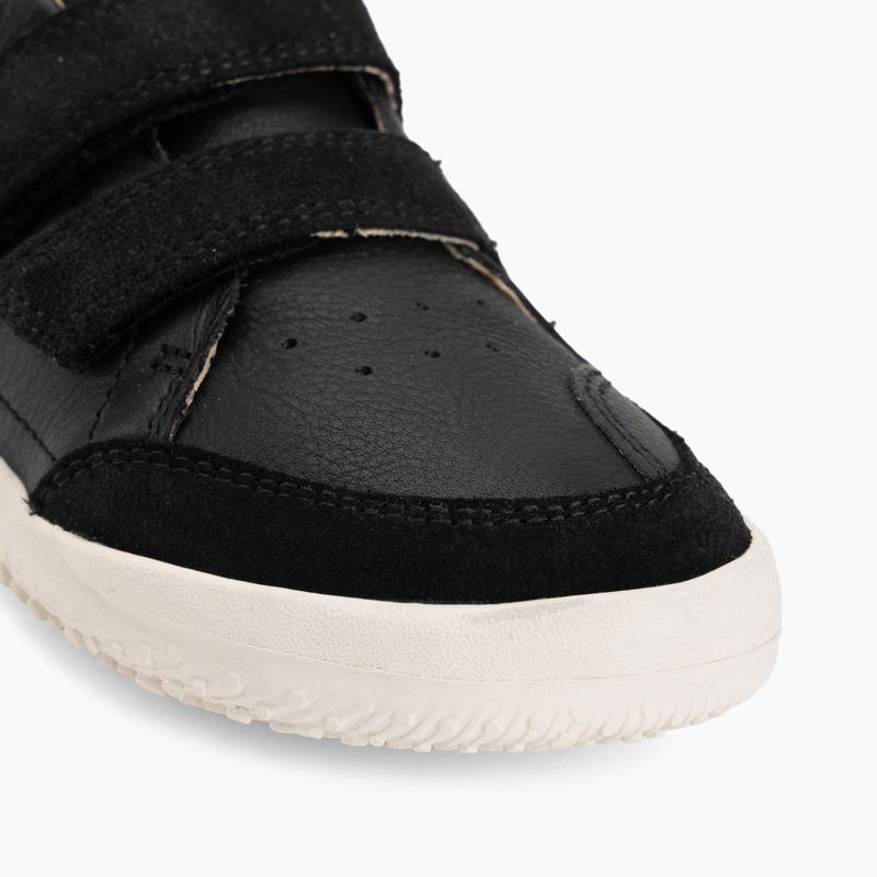 Dětské barefoot boty Vivobarefoot Gobi obsidian 7