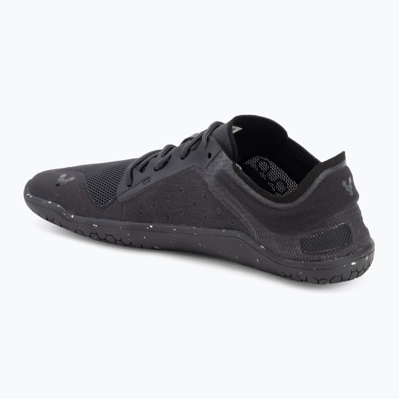 Dámské barefoot boty Vivobarefoot Primus Lite 3.5 obsidian 3