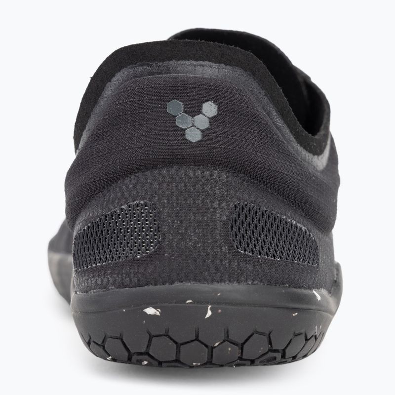 Dámské barefoot boty Vivobarefoot Primus Lite 3.5 obsidian 6
