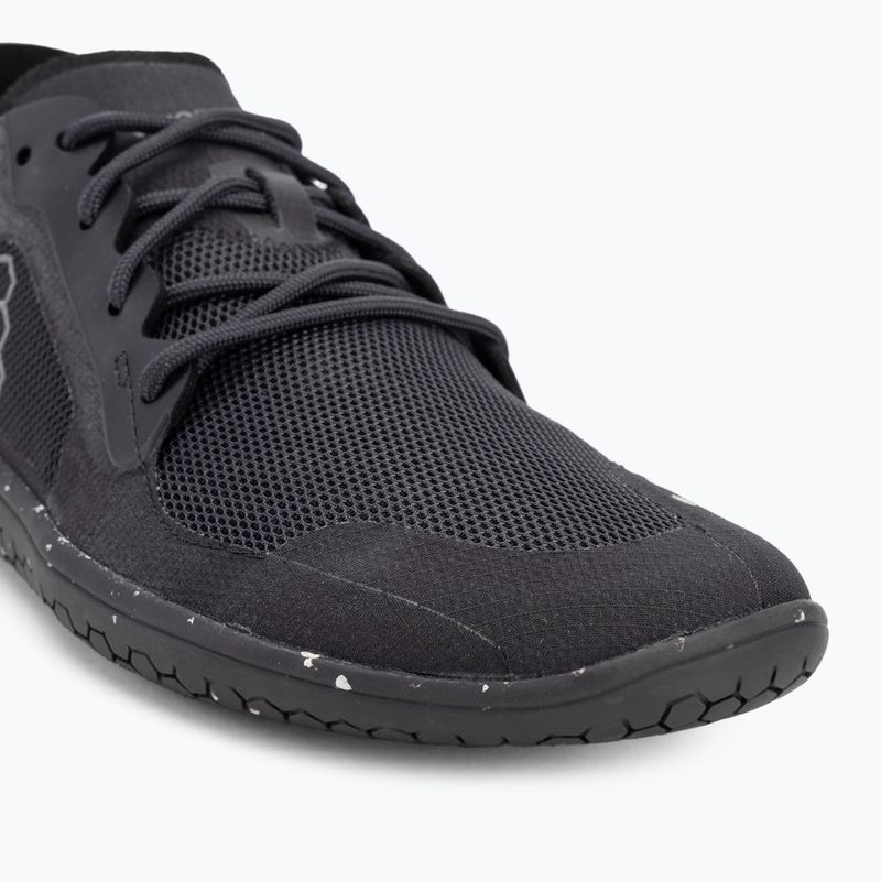 Dámské barefoot boty Vivobarefoot Primus Lite 3.5 obsidian 7
