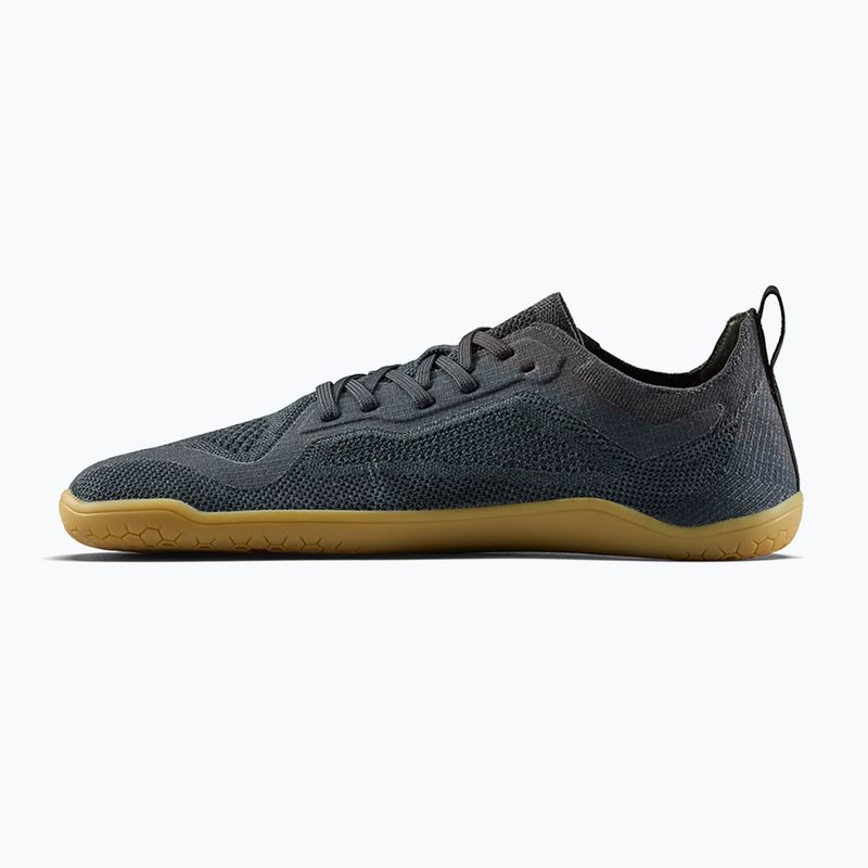 Dámské barefoot boty Vivobarefoot Primus Lite Knit eclipse 9