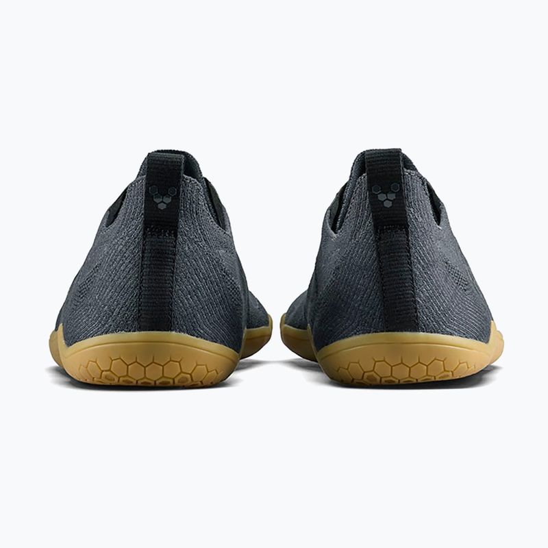 Dámské barefoot boty Vivobarefoot Primus Lite Knit eclipse 10