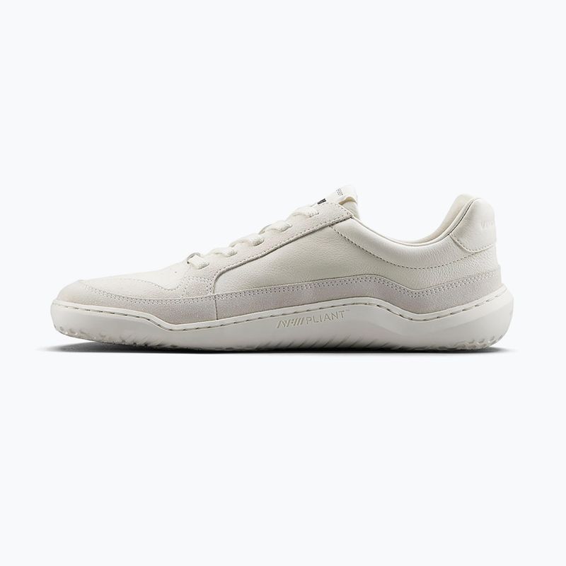 Dámské barefoot boty Vivobarefoot Gobi II limestone 9