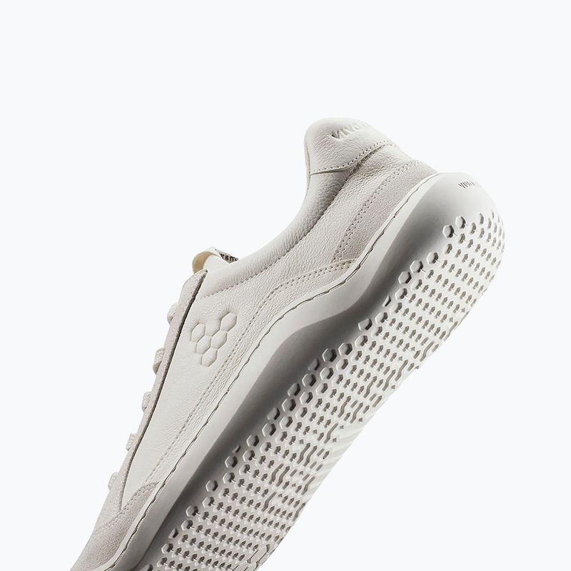 Dámské barefoot boty Vivobarefoot Gobi II limestone 13