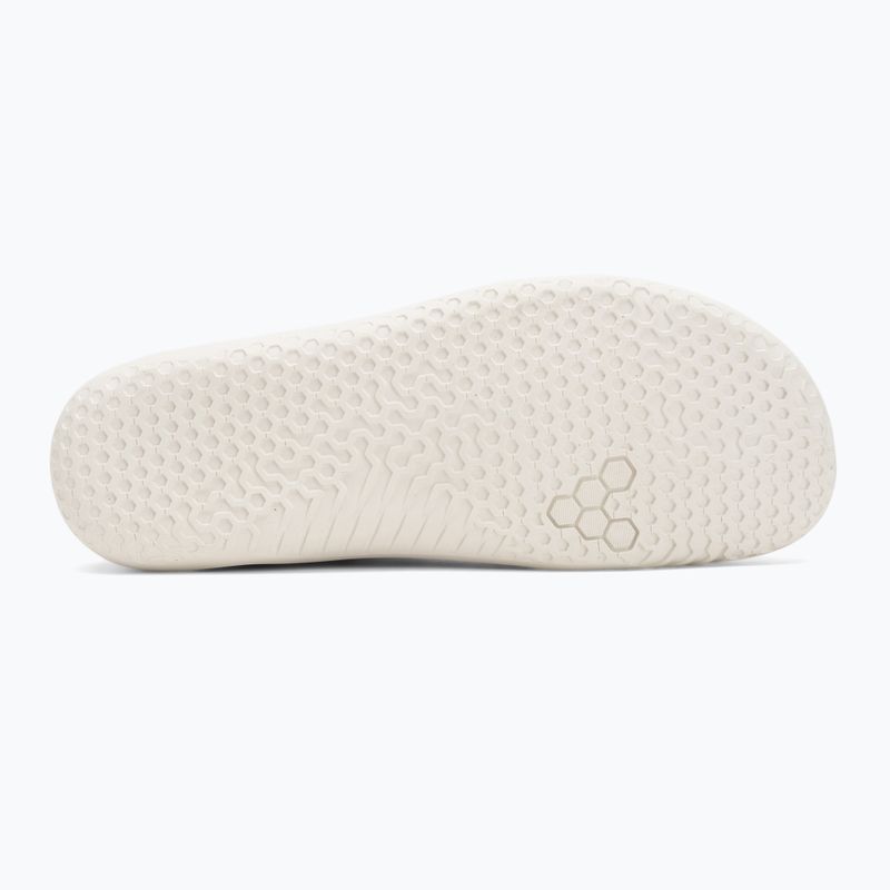 Dámské barefoot boty Vivobarefoot Gobi II limestone 4