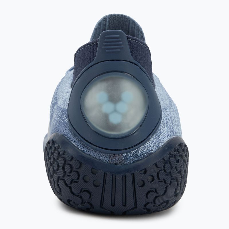 Buty barefoot męskie Vivobarefoot Motus Flex flint 6