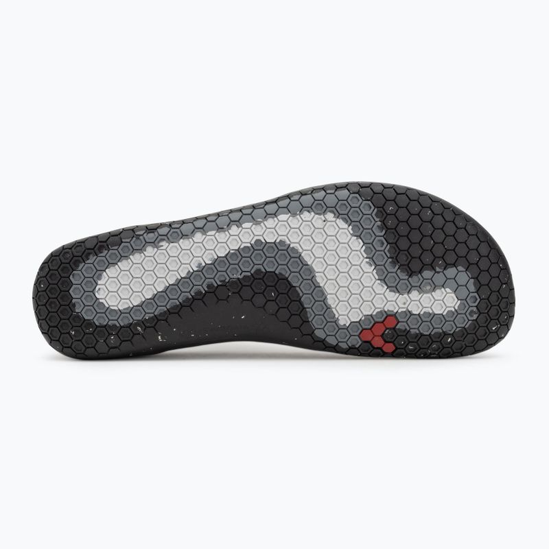 Pánské barefoot boty Vivobarefoot Primus Lite 3.5 obsidian 4