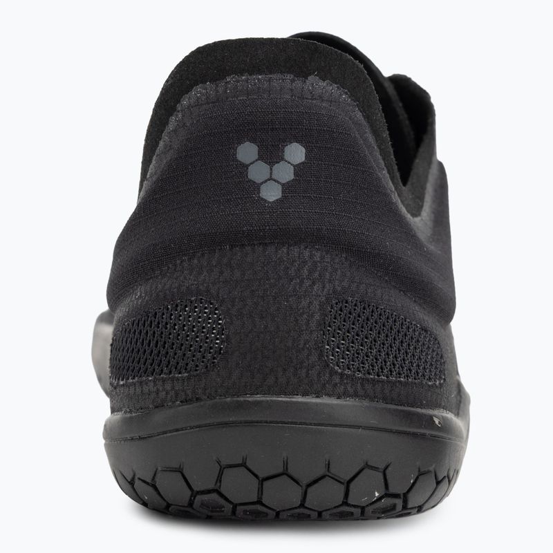 Pánské barefoot boty Vivobarefoot Primus Lite 3.5 obsidian 6