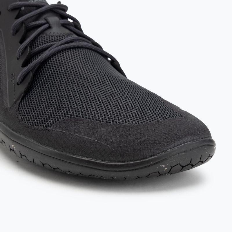 Pánské barefoot boty Vivobarefoot Primus Lite 3.5 obsidian 7
