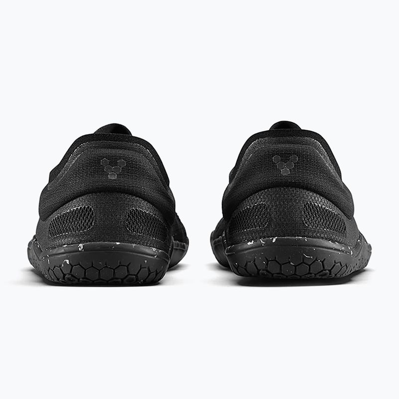Pánské barefoot boty Vivobarefoot Primus Lite 3.5 obsidian 11
