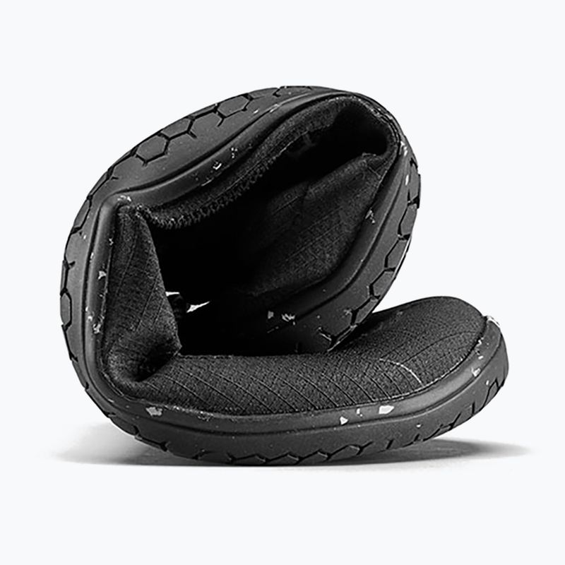 Pánské barefoot boty Vivobarefoot Primus Lite 3.5 obsidian 14