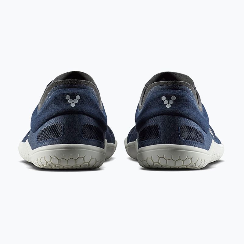Pánské barefoot boty Vivobarefoot Primus Lite 3.5 midnight 11