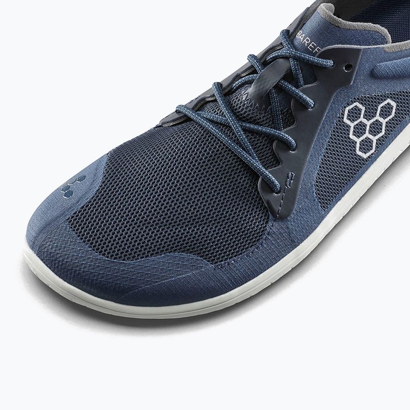 Pánské barefoot boty Vivobarefoot Primus Lite 3.5 midnight 13