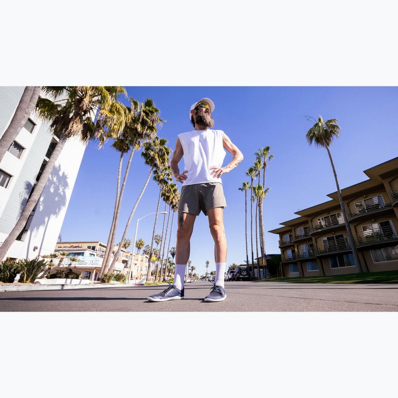 Pánské barefoot boty Vivobarefoot Primus Lite 3.5 midnight 15