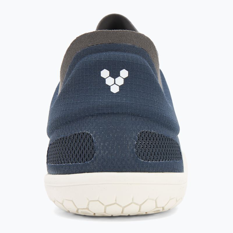 Pánské barefoot boty Vivobarefoot Primus Lite 3.5 midnight 6