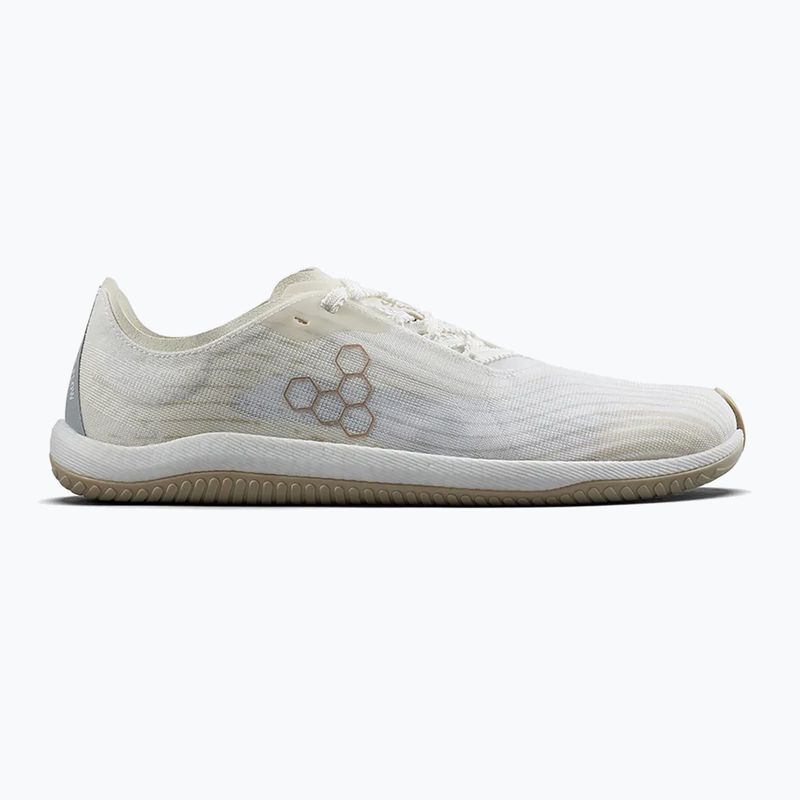 Pánské barefoot boty Vivobarefoot Primus Flow coconout