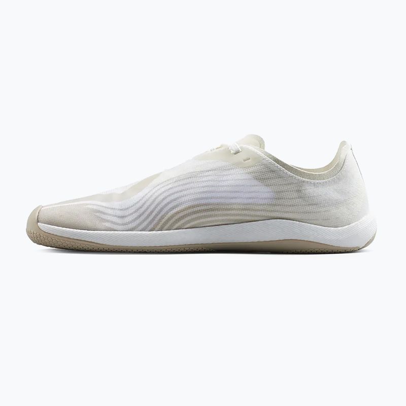 Pánské barefoot boty Vivobarefoot Primus Flow coconout 2