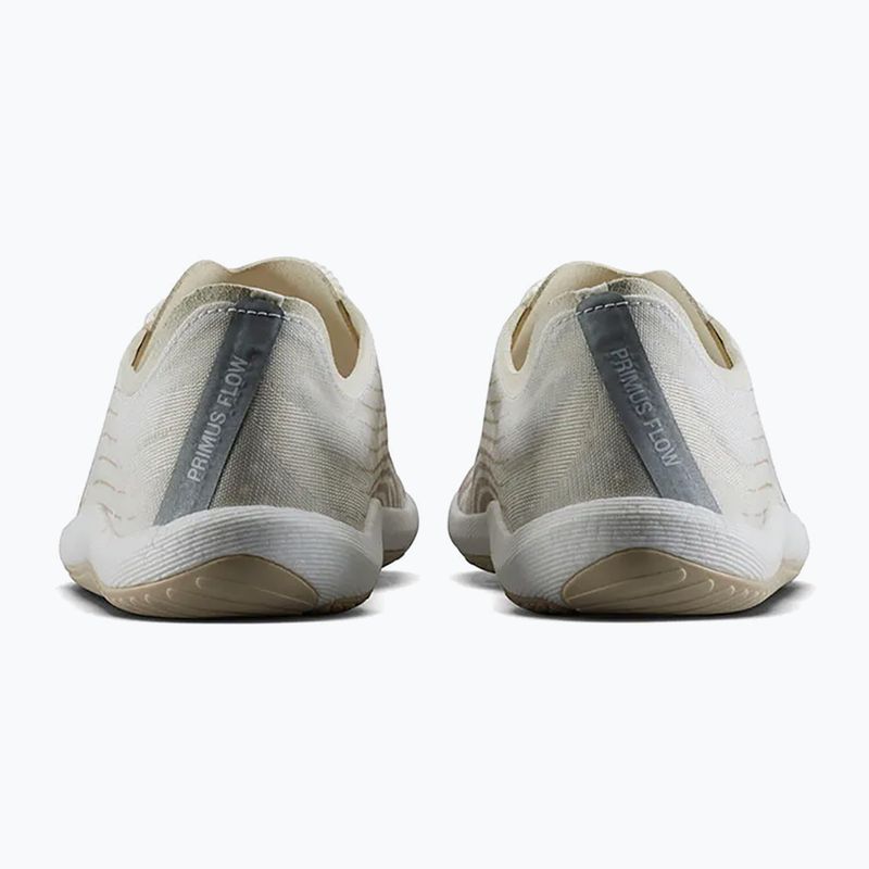 Pánské barefoot boty Vivobarefoot Primus Flow coconout 3