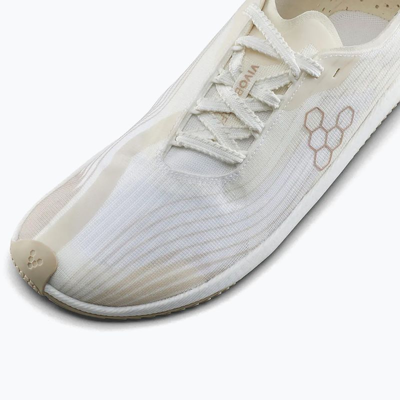 Pánské barefoot boty Vivobarefoot Primus Flow coconout 5