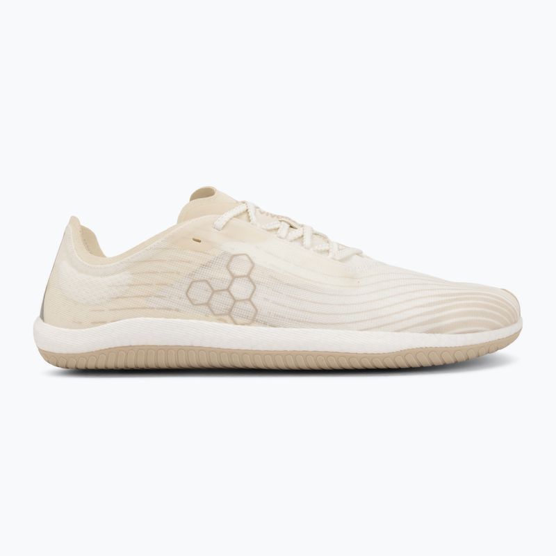 Pánské barefoot boty Vivobarefoot Primus Flow coconout 2