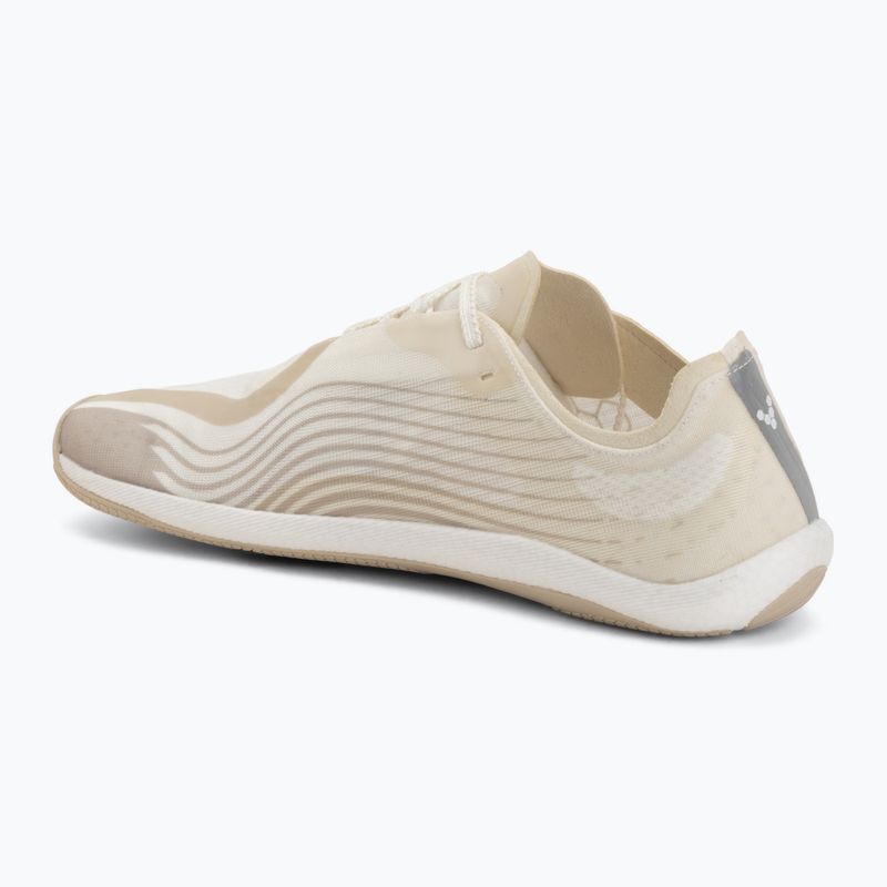 Pánské barefoot boty Vivobarefoot Primus Flow coconout 3