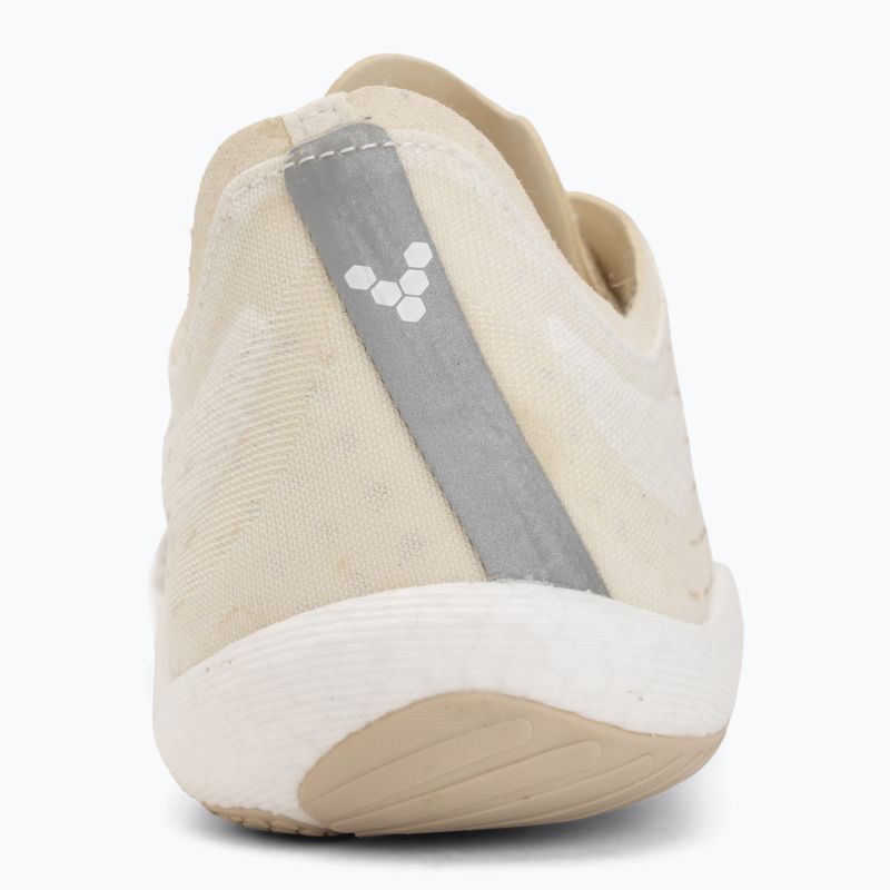 Pánské barefoot boty Vivobarefoot Primus Flow coconout 6
