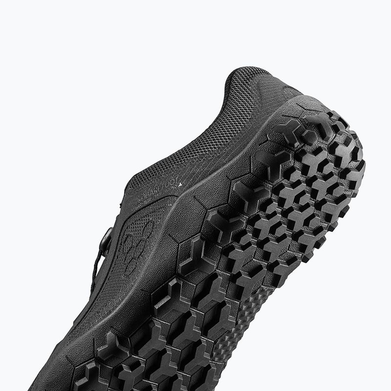 Buty barefoot męskie Vivobarefoot Primus Trail Fg 3.5 obsidian 7