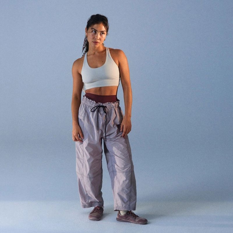 Dámské barefoot boty Vivobarefoot Primus Lite 3.5 fig 8