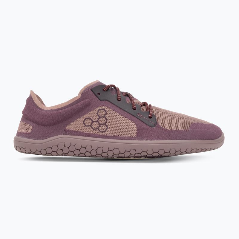 Dámské barefoot boty Vivobarefoot Primus Lite 3.5 fig 2