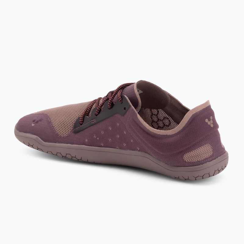 Dámské barefoot boty Vivobarefoot Primus Lite 3.5 fig 3
