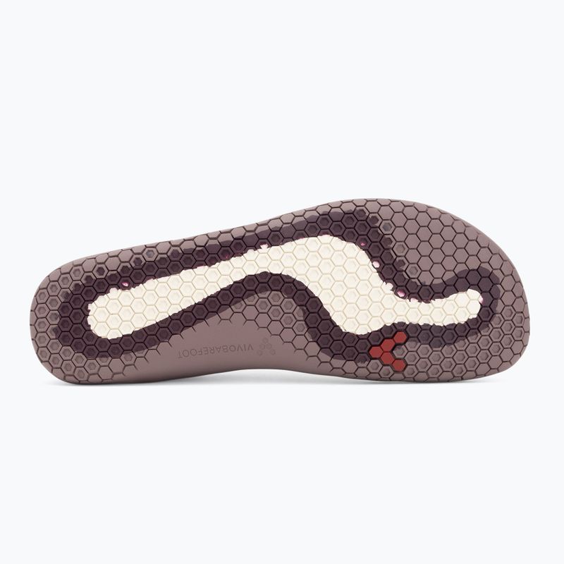 Dámské barefoot boty Vivobarefoot Primus Lite 3.5 fig 4