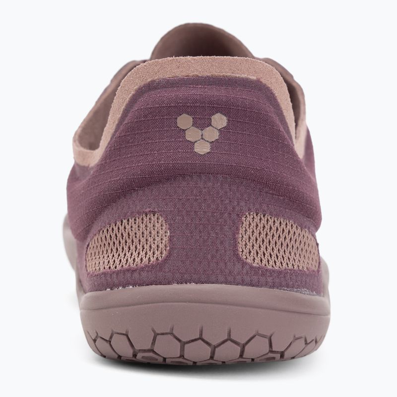 Dámské barefoot boty Vivobarefoot Primus Lite 3.5 fig 5
