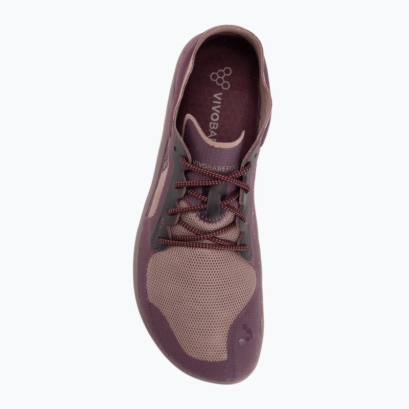 Dámské barefoot boty Vivobarefoot Primus Lite 3.5 fig 6
