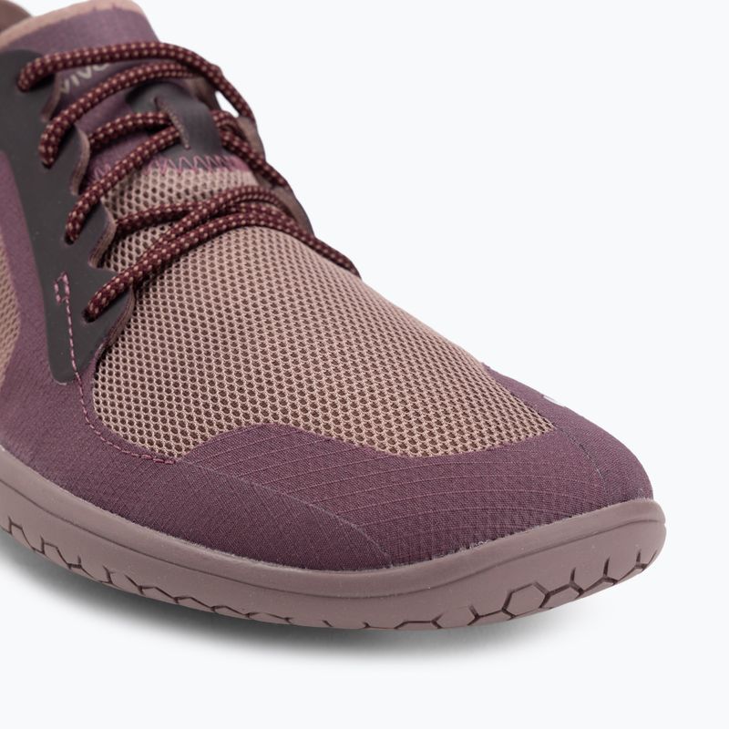 Dámské barefoot boty Vivobarefoot Primus Lite 3.5 fig 7