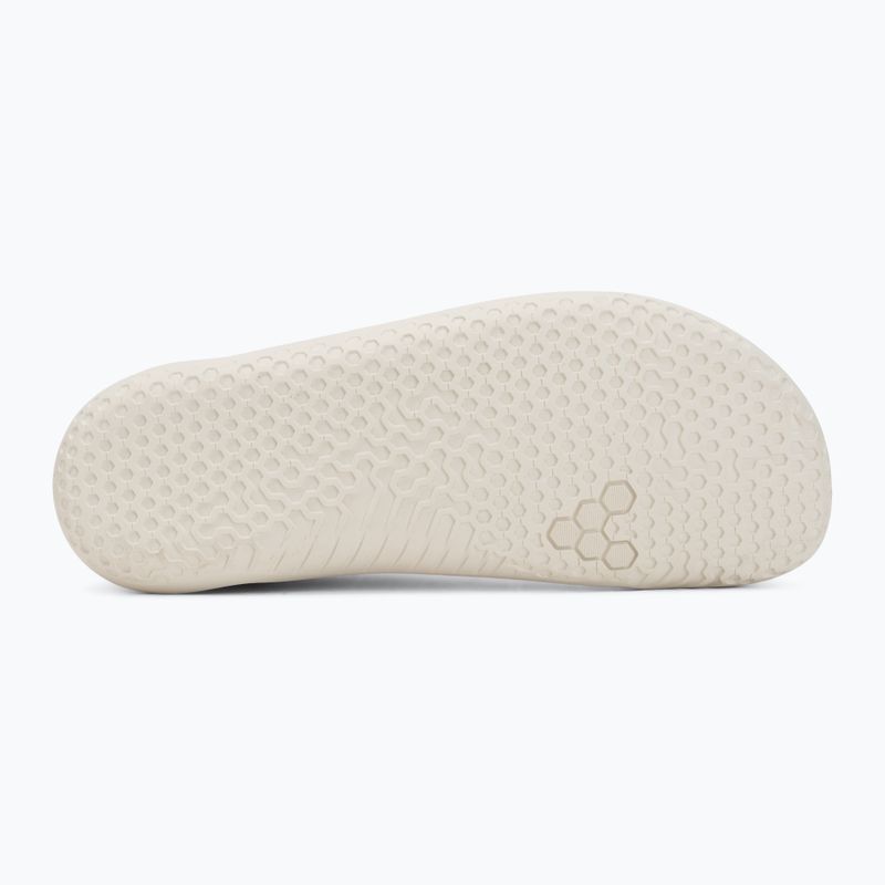 Pánské barefoot boty Vivobarefoot Gobi II sand/fig 4