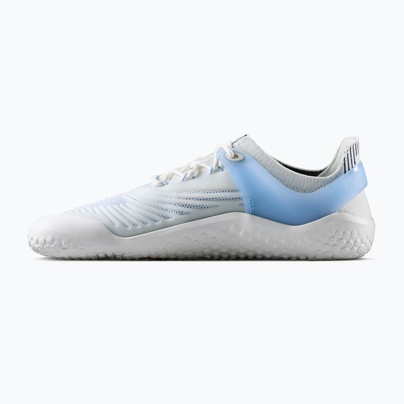 Pánské barefoot boty Vivobarefoot Motus Strenght II skyaway 2