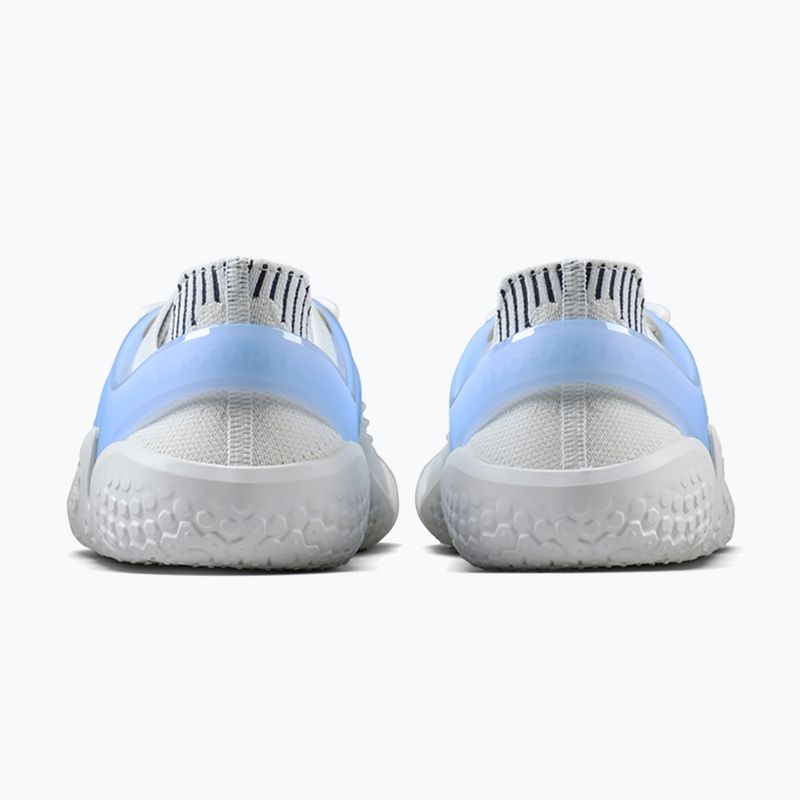 Pánské barefoot boty Vivobarefoot Motus Strenght II skyaway 4