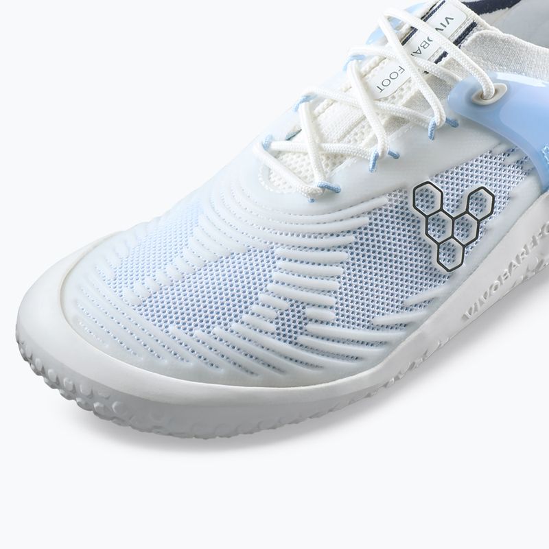 Pánské barefoot boty Vivobarefoot Motus Strenght II skyaway 5