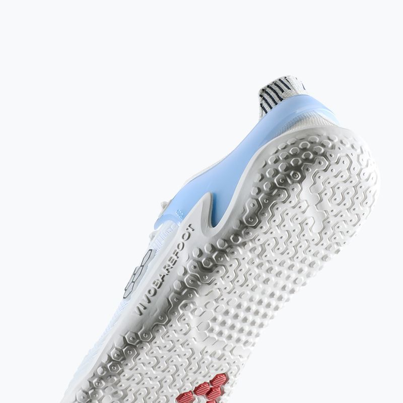 Pánské barefoot boty Vivobarefoot Motus Strenght II skyaway 6