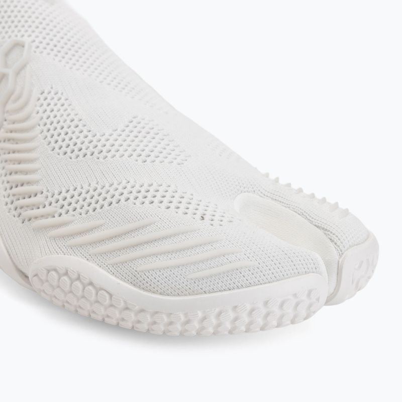 Pánské barefoot boty Vivobarefoot Motus Flex Tabi bright white 7